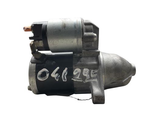 Used Starter SUZUKI SWIFT V (AZ) 1.2 (A2L412, ZC83S) (90 hp) 25544565