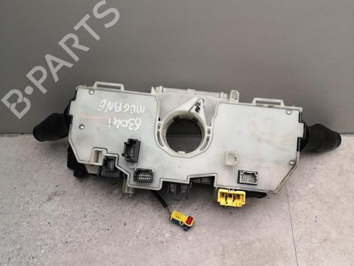 Used Switch RENAULT MEGANE III Hatchback (BZ0/1_, B3_) 1.5 dCi (86 hp) 25555022