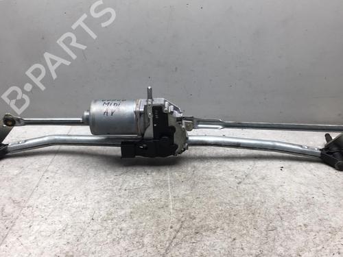 Front wiper motor MINI MINI COUNTRYMAN (R60) Cooper | BP25576271M29 - Image 3