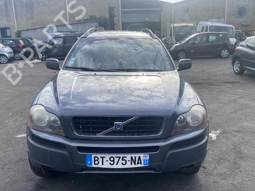 Right front window switch VOLVO XC90 I (275) D5 AWD | BP25546893I26  - Image 11