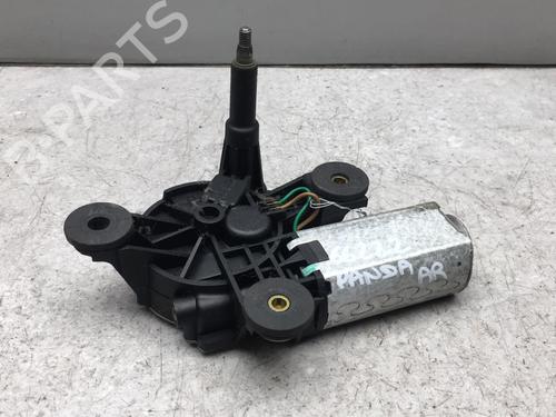 rear-wiper-motor-fiat-panda-169_-2003-25520734 main image