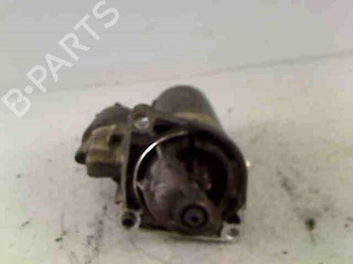 Used Starter Starter FIAT BRAVA (182_) 1.9 JTD 105 (105 hp) 25558615 25558615