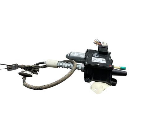 electric-handbrake-citroen-ds4-nx_-2011-2012-2013-2014-2015-28381973 main image