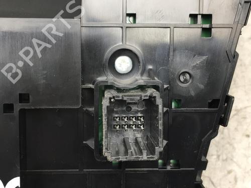 Used Switch Switch FORD ECOSPORT 1.5 EcoBlue TDCi (95 hp) 25514946 25514946