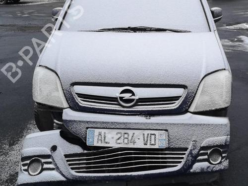 Scheinwerfer links OPEL MERIVA A MPV (X03) 1.4 16V Twinport LPG (E75) | BP25525074C28 