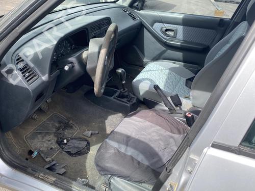 Right taillight PEUGEOT 306 (7B, N3, N5) 1.6 SR | BP25551122C35