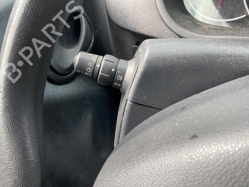 Radio RENAULT KANGOO Express (FW0/1_) 1.5 dCi 90 (FW0G, FW05, FW08, FW11) | BP25575473E6  - Image 7