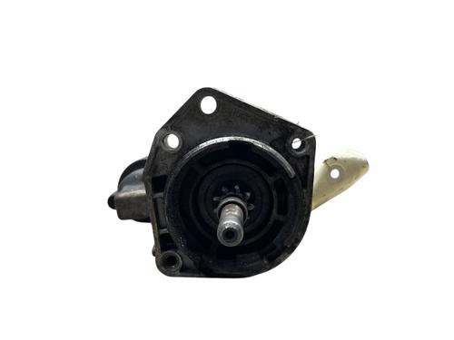 Starter VW POLO (6N2) 1.4 | BP30520796M8 - Image 4