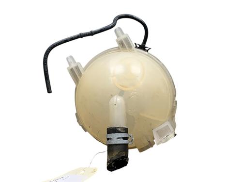 Expansion tank PEUGEOT 206+ (2L_, 2M_) 1.1 | BP25548576C120 