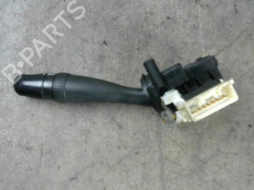Schalter für TOYOTA YARIS (_P1_) 1.0 (SCP10_, SCP10R) (65 hp) 25583433