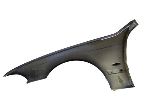 Right front fenders BMW 5 (E39) 520 d | BP28205554C42 