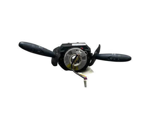 Used Steering column stalk Steering column stalk FORD KA (RU8) 1.2 (69 hp) 35993346 35993346