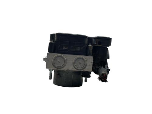 ABS pump DACIA SANDERO II 1.5 dCi | BP25504101M43  - Image 5