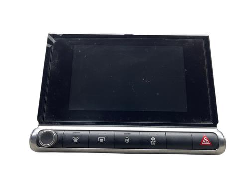 BP31718434C48 main image