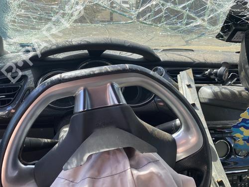 Left taillight CITROËN DS3 (SA_) 1.6 HDi 110 | BP31064499C34  - Image 15