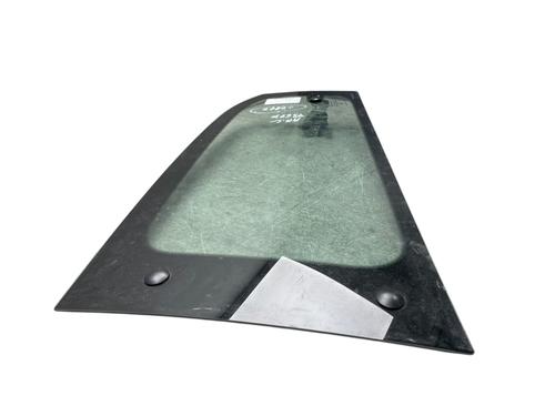 rear-left-door-window-renault-twingo-iii-bcm_-bca_-2014-25526111 main image