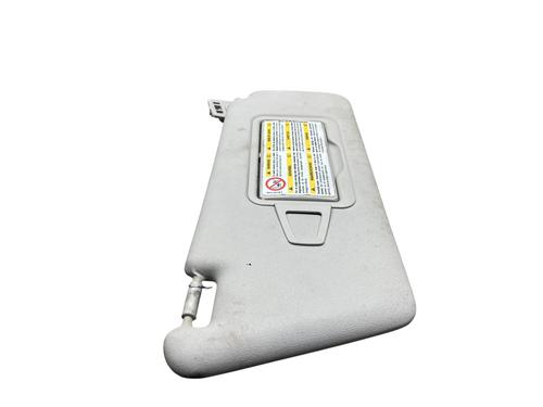 Right sun visor MERCEDES-BENZ A-CLASS (W169) A 180 CDI (169.007, 169.307) | BP25542315I2 - Image 3