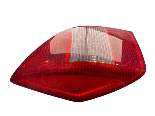 Used Left taillight CITROËN C2 (JM_) 1.4 HDi (68 hp) 25569386