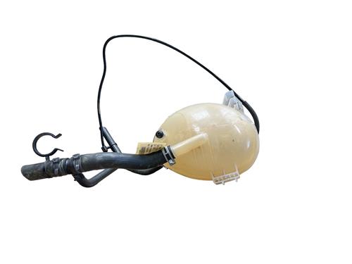 expansion-tank-ford-fiesta-vii-hj-hf-2017-25551034 main image