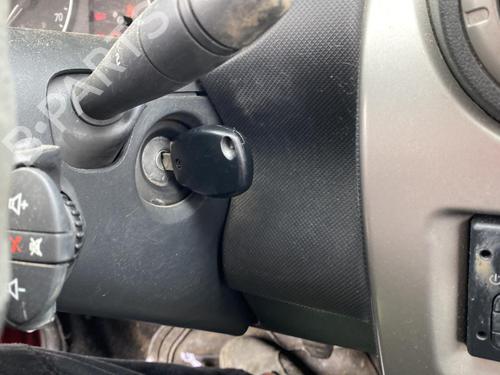 ABS pump DACIA SANDERO 1.5 dCi | BP26123234M43 - Image 30