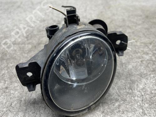 Used Right front fog light RENAULT LAGUNA II (BG0/1_) 1.6 16V (BG1G, BG1H) (112 hp) 25565674