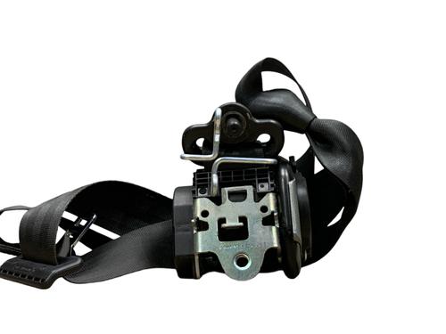 Front right seatbelt FORD MONDEO IV (BA7) 1.8 TDCi | BP25566936I25 - Image 2