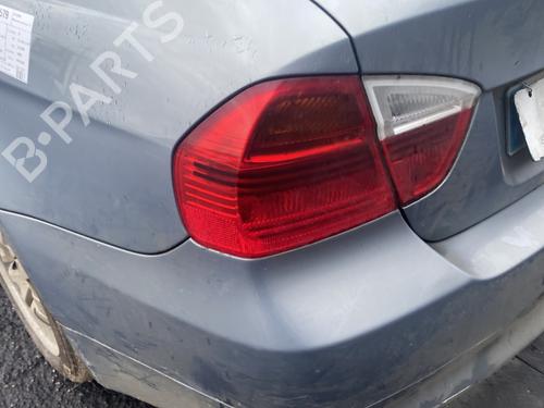 Front right lock BMW 3 (E90) 320 i | BP35960014C97 - Image 20