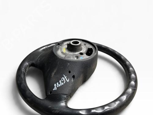 steering-wheel-bmw-5-e60-2001-2002-2003-2004-2005-2006-2007-2008-2009-2010-36301273 main image