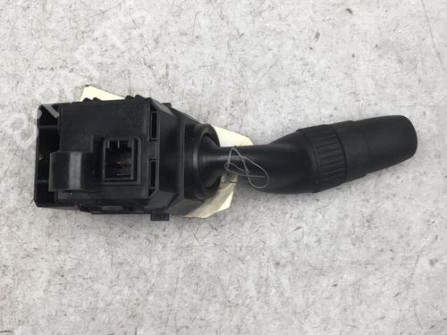 Used Steering column stalk Steering column stalk HONDA CIVIC VIII Hatchback (FN, FK) 2.2 CTDi (FK3) (140 hp) 25553140 25553140