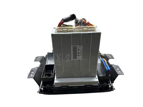 Climate control KIA VENGA (YN) 1.4 CRDi 90 | BP25502276I5 - Image 3