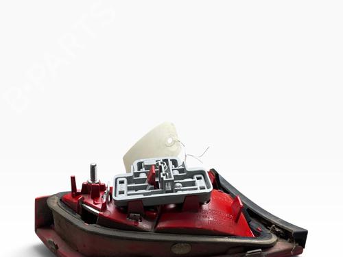 Right tailgate light AUDI A4 B8 Avant (8K5) 2.0 TDI | BP29861521C80 - Image 3
