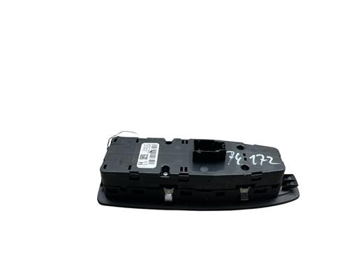 Left front window switch BMW X2 (F39) xDrive 20 d | BP32680685I27 - Image 2