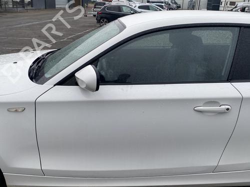 Warning switch BMW 1 (E81) | BP34360230I22 - Image 13