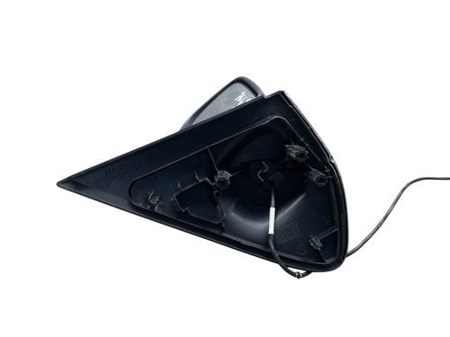 Used Right mirror Right mirror DACIA SANDERO II TCe 90 (B8M1, B8MA, B8AC) (90 hp) 36334112 36334112