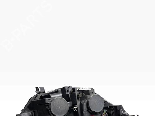 Left headlight CITROËN DS4 (NX_) 2.0 HDi 165 | BP40172604C28 - Image 2