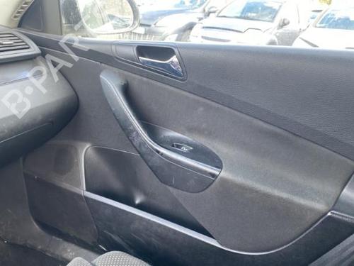 Left tailgate light VW PASSAT B6 (3C2) 2.0 TDI | BP25572171C79  - Image 23