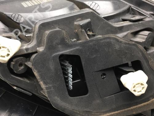 Piloto trasero derecho OPEL ASTRA H GTC (A04) 1.9 CDTi 16V (L08) (120 hp) 25555760