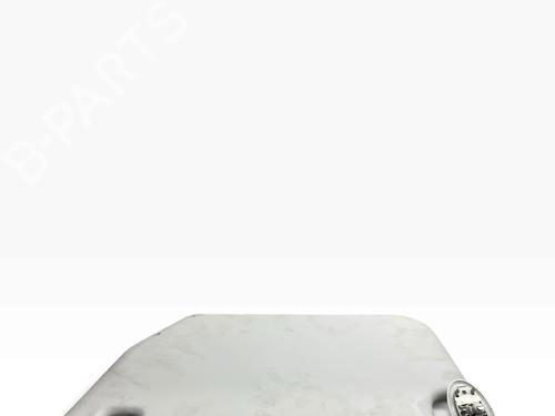 Right sun visor FORD TRANSIT CONNECT V408 Box Body/MPV 1.5 EcoBlue | BP40222418I2 - Image 3