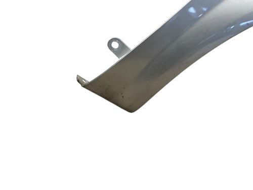 Right front fenders RENAULT MEGANE II Coupé-Cabriolet (EM0/1_) 2.0 dCi | BP25502803C42