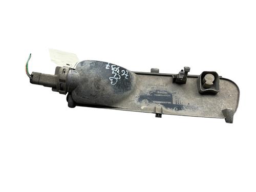 rear-bumper-left-light-citroen-c4-picasso-i-mpv-ud_-2006-2007-2008-2009-2010-2011-2012-2013-2014-2015-35993038 main image