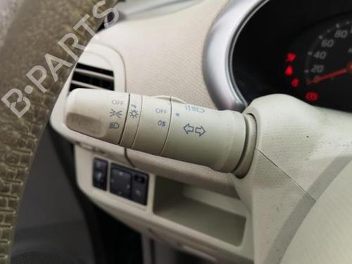 Front left window mechanism NISSAN MICRA III (K12) 1.5 dCi | BP25515648C22 