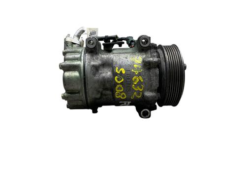 AC-Kompressor PEUGEOT 5008 (0U_, 0E_) 1.6 HDi (110 hp) 29507095
