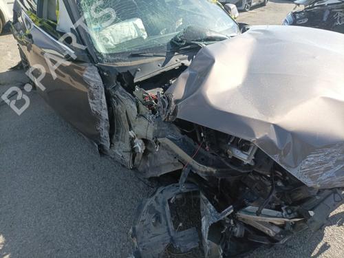 AC compressor BMW 1 (F21) 116 i | BP25574557M34 - Image 8
