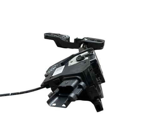 rear-right-lock-renault-fluence-l3_-2010-28517383 main image