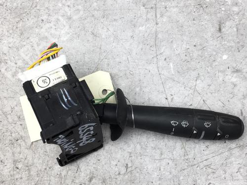 Used Steering column stalk Steering column stalk RENAULT TWINGO II (CN0_) 1.5 dCi 75 (75 hp) 25561056 25561056