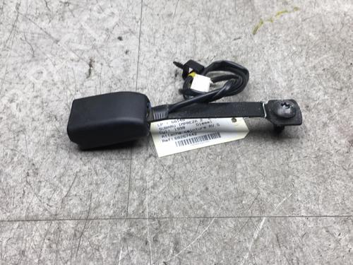 Used Seat buckle SUBARU IMPREZA Hatchback (GR, GH, G3) 2.0 D AWD (150 hp) 25576624