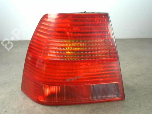 Venstre Baklys Venstre Baklys VW BORA I (1J2) 2.3 V5 (150 hp) 25583746 25583746