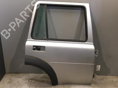 Used Right rear door LAND ROVER FREELANDER I (L314) 2.0 Td4 4x4 (112 hp) 25517232