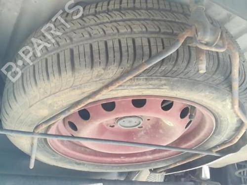 Steering rack PEUGEOT 1007 (KM_) 1.4 HDi | BP25520829M22 - Image 17