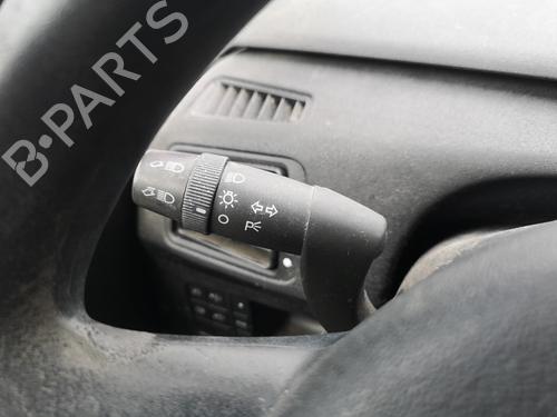 Bremselys FIAT IDEA (350_) 1.3 D Multijet | BP25533403L11 - Image 32